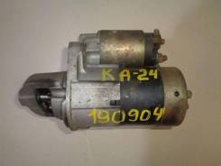 ������� Nissan KA24DE ��������� �������� 6 ��� 233005V110 ����