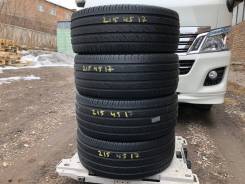 Comforser CF700. Летние, 2014 год, 20 %, 4 шт