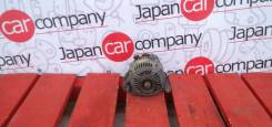 Генератор. Lexus: ES330, RX330, RX350, ES300, RX300 Двигатель 1MZFE