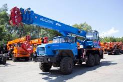 Клинцы КС-55713-3К-3. ПКС-55713-3К-3 подъемник крановый