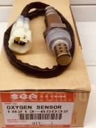 Датчик кислородный. Suzuki Escudo, TA02W, TA52W, TD62W, TL52W, TX92W Suzuki Grand Vitara XL-7, TX83V, TX92V, TY92V Suzuki Vitara, TV02C, TV02V, TW01V