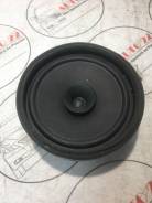 Динамик. Mitsubishi: Lancer Evolution, Delica D:5, L200, Delica, Triton, Lancer, ASX, Montero Sport, Pajero Sport, RVR, ek Custom, Pajero, Nativa, i-M...