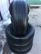 Bridgestone Ecopia EP850. Летние, 5 %, 4 шт