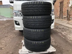 Pinso. ������, 2016 ���, �/�, ����� 30�%