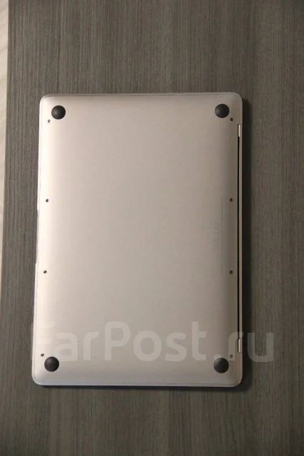 Apple MacBook 12 2015 Early. 1,6����, ��� 8 ��, ���� 250���, WiFi: 1, Bluetooth: 1 ����