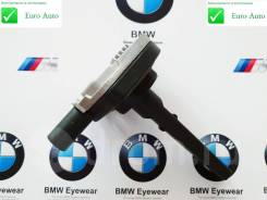 Датчик уровня масла. BMW: Z3, X1, M5, 1-Series, 3-Series, 7-Series, 5-Series, 5-Series Gran Turismo, 3-Series Gran Turismo, Z8, X3, Z4, X5 Двигатели...