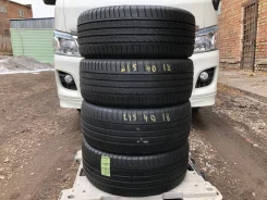 WinRun R330. ������, 2016 ���, �/�, ����� 40 % ����
