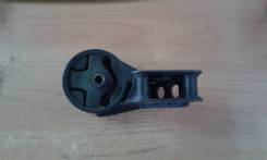 Подушка двигателя. Nissan Pulsar, EN15, FN15 Nissan Sunny, B14, EB14, FB14 Nissan Lucino, EN15, FN15 Nissan Presea, R11 Двигатели: GA15DE, GA16DE, GA1...