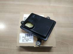Фильтр автомата. Volkswagen Passat, A32, A33 Volkswagen Jetta, 162, 163, AV3 Volkswagen Golf, 5G1, AU1, BA5 Volkswagen Beetle, 5C1, 5C2, 5C7, 5C8 Skod...