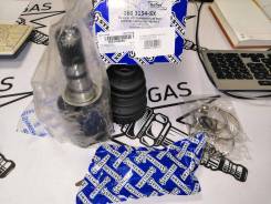 1601154-SX   29*35*25 Forester / impreza / legacy 28392-AG000, 28392-XA00A, 28392-SC002, 28392-SC000, 28392-SC001, 