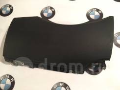 Подушка безопасности. BMW 7-Series, E65, E66 Двигатели: M54B30, M67D44, N52B30, N62B36, N62B40, N62B44, N62B48