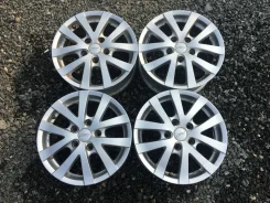 MPW. 6.0x15", 5x114.3, ET53 ����