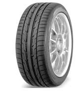 Toyo TYDRB. ������, 2018 ���, ����� ����