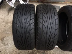 Wanli S-1088. ������, �/�, ����� 20�%