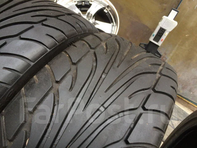 Wanli S-1088. ������, �/�, ����� 20 % ����
