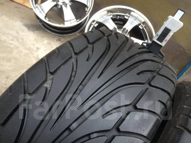 Wanli S-1088. ������, �/�, ����� 20 % ����