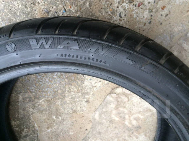 Wanli S-1088. ������, �/�, ����� 20 % ����