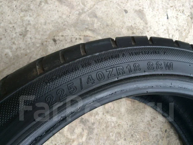 Wanli S-1088. ������, �/�, ����� 20 % ����