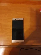 Sony Xperia X. �/�, ������� ����