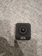 SJCAM M10 Cube Mini ����