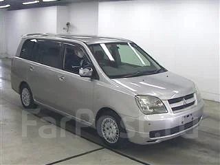 Mitsubishi Dion. CR5W CR6W CR9W, 4G93 4G94 4G63 ����