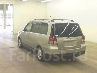 Mitsubishi Dion. CR5W CR6W CR9W, 4G93 4G94 4G63 ����