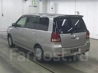 Mitsubishi Dion. CR5W CR6W CR9W, 4G93 4G94 4G63 ����