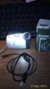 Fujifilm FinePix XP20. 10 - 14.9 ��, ���: 5� ����