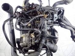 Двигатель в сборе. Renault Master Двигатели: G9U, G9U650, G9U720, G9U724, G9U750, G9U754. Под заказ