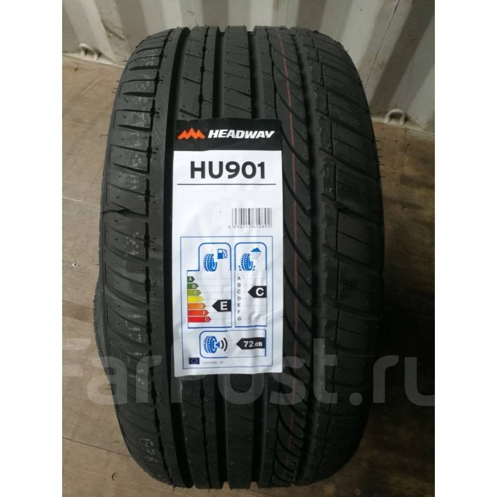 Шины headway r19. Шины Headway hu901 275/45 r20. Headway 901. Aosen 235/45 zr18 hu901 98w. Headway hu901 фото.