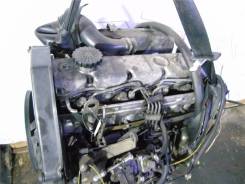 Двигатель в сборе. Renault Trafic, JL Двигатели: F4R720, F4R722, F4R820, F9Q760, F9Q762, G9U630, G9U730, M9R630, M9R692, M9R780, M9R782, M9R786. Под з...