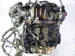Двигатель в сборе. Renault Trafic, JL Двигатели: F4R720, F4R722, F4R820, F9Q760, F9Q762, G9U630, G9U730, M9R630, M9R692, M9R780, M9R782, M9R786. Под з...