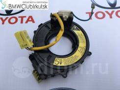 Блок управления электроусилителем руля. Toyota Celica, ST204 Toyota Crown, JZS155 Toyota Altezza, GXE10, SXE10, GXE10W Toyota Supra, JZA80 Lexus IS300...