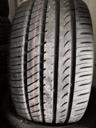 Goform GH18. ������, 2018 ���, �����