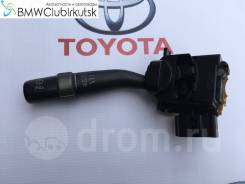 Блок управления стеклоочистителем. Toyota: Vista, Celica, Windom, Avalon, FJ Cruiser, Camry Gracia, Camry, Curren, Altezza, Carina ED, Corona Exiv Lex...
