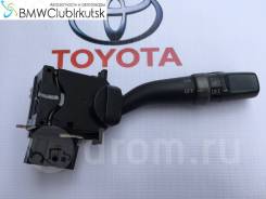 Блок подрулевых переключателей. Toyota: Celica, Harrier, FJ Cruiser, Camry Gracia, Altezza Двигатели: 3SFE, 3SGE, 3SGTE, 5SFE, 7AFE, 1MZFE, 2AZFE, 1GR...