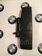 Крышка бардачка. BMW 7-Series, E65, E66, E67 Alpina B7 Alpina B Двигатели: M54B30, M67D44, N52B30, N62B36, N62B40, N62B44, N62B48, N73B60