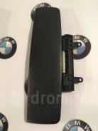 Крышка бардачка. BMW 7-Series, E65, E66 Alpina B7 Alpina B Двигатели: M54B30, M67D44, N52B30, N62B36, N62B40, N62B44, N62B48, N73B60