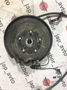 Ступица. Lexus RX330, GSU30, GSU35, MCU35, MCU38 Lexus RX350, GSU30, GSU35, MCU35, MCU38 Lexus RX300, GSU35, MCU35, MCU38 Lexus RX400h Двигатели: 1MZF...