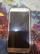 Samsung Galaxy J7 Neo. �/�, �����������, 4G LTE ����