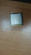 Intel Core i3-540 ����