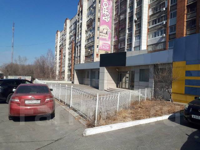 Продается 3 комнатная квартира Карла Маркса 143г - Купить 3-комнатная квартиру в