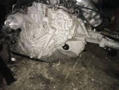 АКПП. Mitsubishi Delica D:5, CV2W, CV4W, CV5W Mitsubishi Lancer, CX3A, CX4A, CX5A, CY3A, CY4A, CY5A Mitsubishi Outlander, CW4W, CW5W, CW6W, GF7W, GF8W...