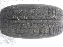 Federal Himalaya WS1. ������, ����������, 2012 ���, �/�, ����� 40�%