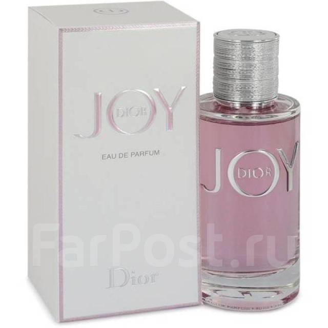 dior parfüm joy
