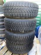 �������� ����� 215/55R16. 7.0x16" 4x108 ET32 �� 65,1���. ����