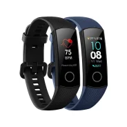 Honor Band 4. IP68 ����
