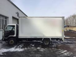 Toyota ToyoAce. Продам Toyota toyo ace, 4 600 куб. см., 5 000 кг.