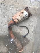 Катализатор. Citroen Xsara Picasso Citroen Berlingo, B9, MF Citroen C4, LC, B7, LA Peugeot Partner Tepee Peugeot 207, WA, WC, WB, WK Peugeot 307, 3H P...