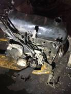 Двигатель в сборе. Chevrolet Niva, 21236 Лада 2123 Двигатель BAZ2123
